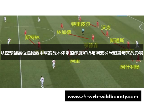 从控球到高位逼抢西甲联赛战术体系的深度解析与演变发展趋势与实战影响