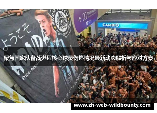 聚焦国家队备战进程核心球员伤停情况最新动态解析与应对方案 聚焦国家队备战进程核心球员伤停情况最新动态解析与应对方案